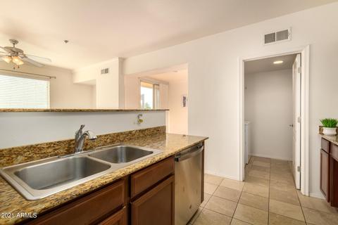 2134 E Broadway Rd #2035, Tempe, AZ 85282 photo 13