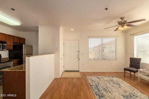 2134 E Broadway Rd #2035, Tempe, AZ 85282 photo 9