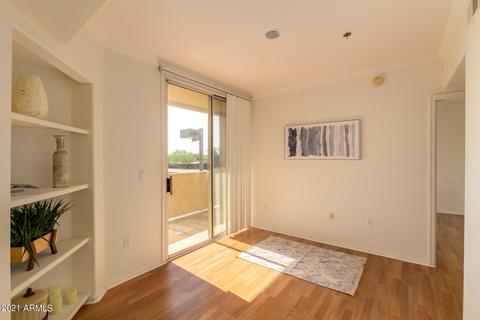 2134 E Broadway Rd #2035, Tempe, AZ 85282 photo 16