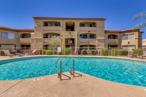 2134 E Broadway Rd #2035, Tempe, AZ 85282 photo 3