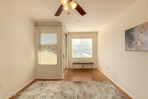 2134 E Broadway Rd #2035, Tempe, AZ 85282 photo 20