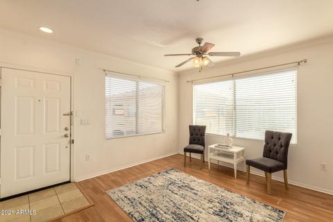 2134 E Broadway Rd #2035, Tempe, AZ 85282 photo 4