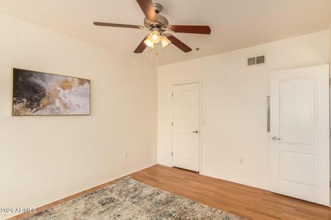 2134 E Broadway Rd #2035, Tempe, AZ 85282 photo 23