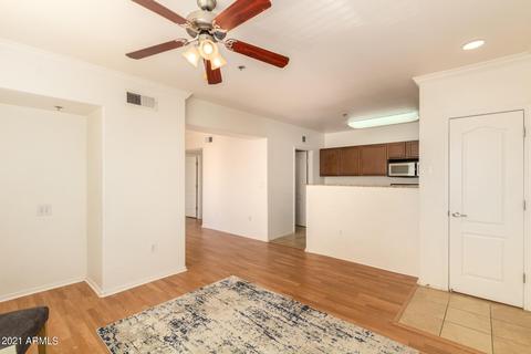 2134 E Broadway Rd #2035, Tempe, AZ 85282 photo 7