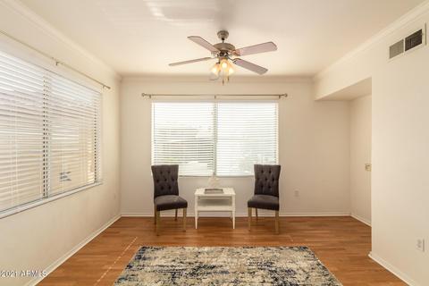 2134 E Broadway Rd #2035, Tempe, AZ 85282 photo 5