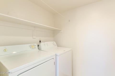 2134 E Broadway Rd #2035, Tempe, AZ 85282 photo 14