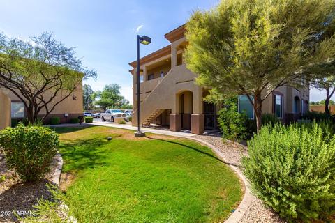 2134 E Broadway Rd #2035, Tempe, AZ 85282 photo 2