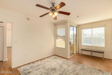 2134 E Broadway Rd #2035, Tempe, AZ 85282 photo 21