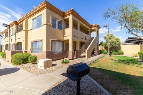 2134 E Broadway Rd #2035, Tempe, AZ 85282 photo 1
