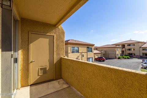 2134 E Broadway Rd #2035, Tempe, AZ 85282 photo 25