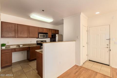 2134 E Broadway Rd #2035, Tempe, AZ 85282 photo 10