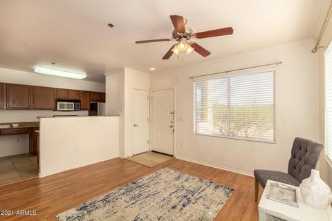 2134 E Broadway Rd #2035, Tempe, AZ 85282 photo 8