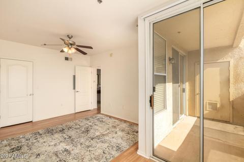 2134 E Broadway Rd #2035, Tempe, AZ 85282 photo 22