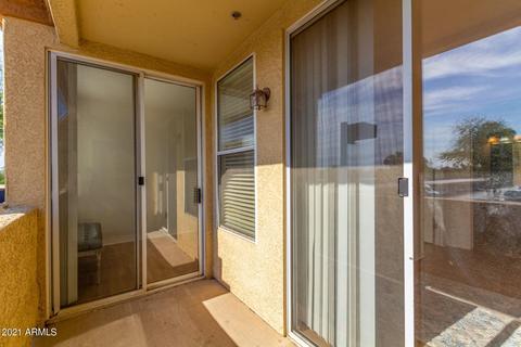 2134 E Broadway Rd #2035, Tempe, AZ 85282 photo 26