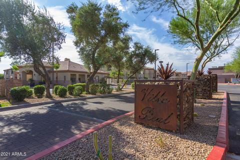 2134 E Broadway Rd #2035, Tempe, AZ 85282 photo 27