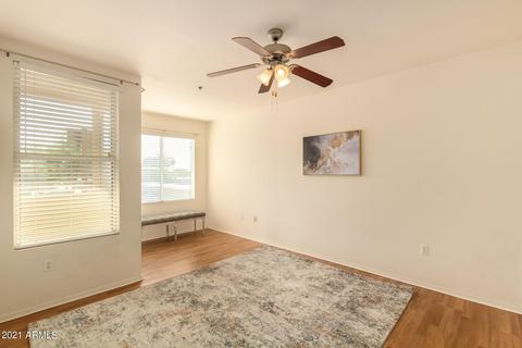 2134 E Broadway Rd #2035, Tempe, AZ 85282 photo 19