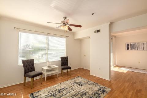 2134 E Broadway Rd #2035, Tempe, AZ 85282 photo 6