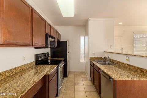 2134 E Broadway Rd #2035, Tempe, AZ 85282 photo 11