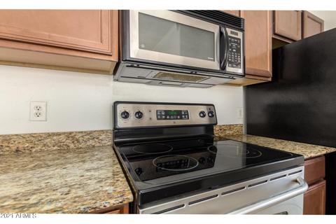 2134 E Broadway Rd #2035, Tempe, AZ 85282 photo 12