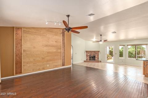 3929 E Decatur St, Mesa, AZ 85205 photo 5