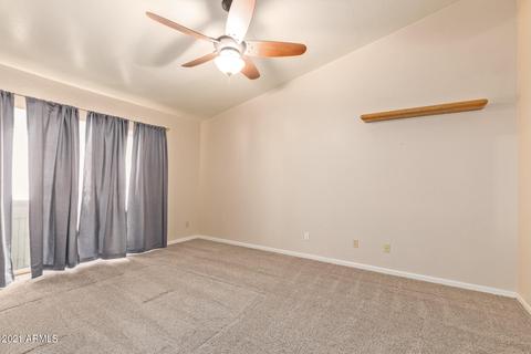 3929 E Decatur St, Mesa, AZ 85205 photo 20
