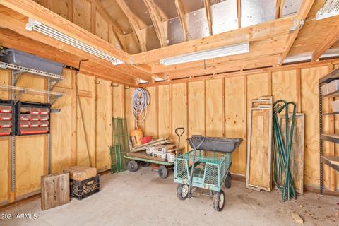 3929 E Decatur St, Mesa, AZ 85205 photo 41
