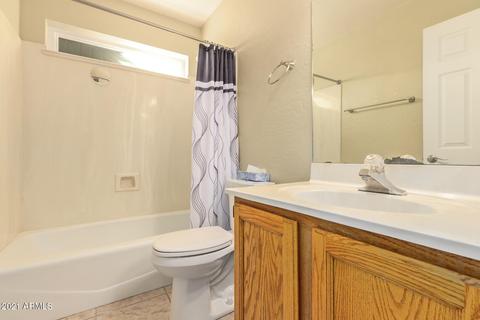 3929 E Decatur St, Mesa, AZ 85205 photo 26