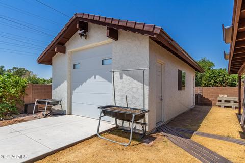 3929 E Decatur St, Mesa, AZ 85205 photo 34