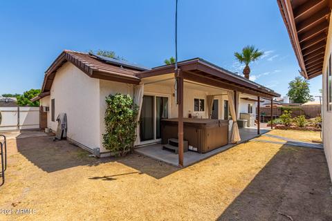 3929 E Decatur St, Mesa, AZ 85205 photo 33