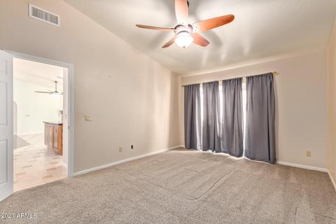3929 E Decatur St, Mesa, AZ 85205 photo 21