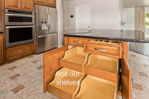 3929 E Decatur St, Mesa, AZ 85205 photo 11