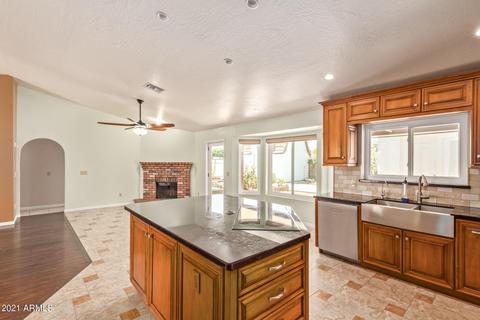 3929 E Decatur St, Mesa, AZ 85205 photo 16