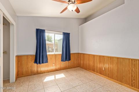 3929 E Decatur St, Mesa, AZ 85205 photo 29
