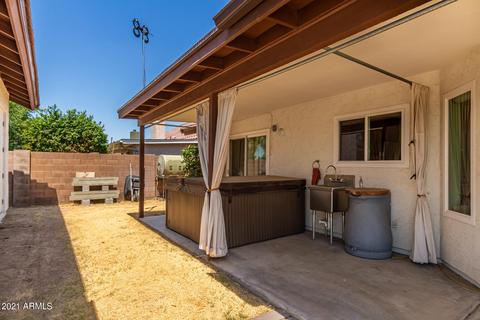 3929 E Decatur St, Mesa, AZ 85205 photo 32