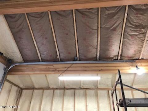 3929 E Decatur St, Mesa, AZ 85205 photo 38