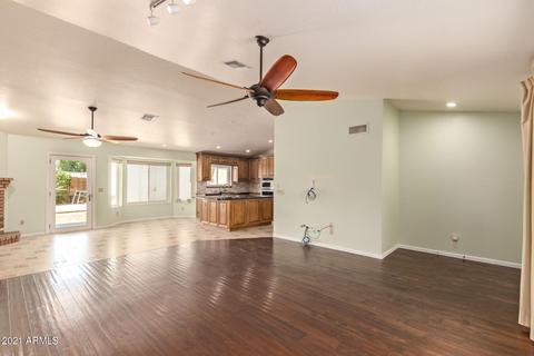 3929 E Decatur St, Mesa, AZ 85205 photo 6