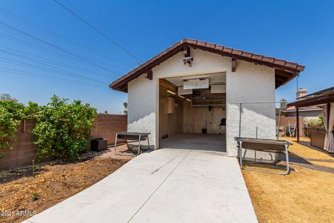 3929 E Decatur St, Mesa, AZ 85205 photo 35