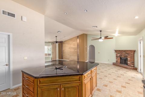 3929 E Decatur St, Mesa, AZ 85205 photo 8