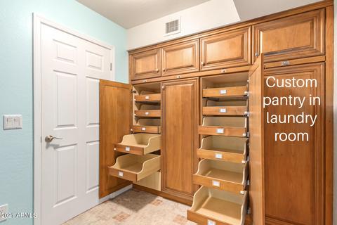 3929 E Decatur St, Mesa, AZ 85205 photo 17