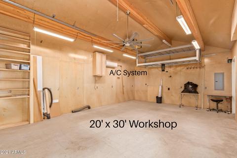 3929 E Decatur St, Mesa, AZ 85205 photo 36