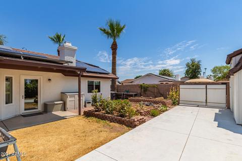 3929 E Decatur St, Mesa, AZ 85205 photo 31