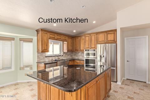 3929 E Decatur St, Mesa, AZ 85205 photo 10