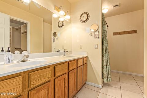 3929 E Decatur St, Mesa, AZ 85205 photo 22