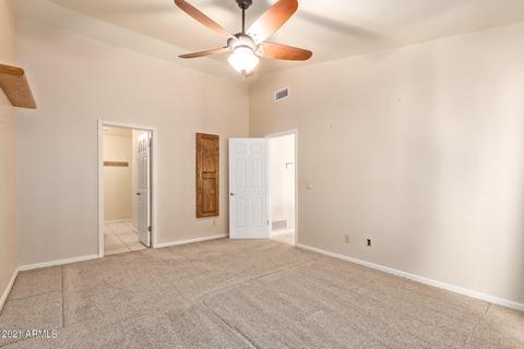 3929 E Decatur St, Mesa, AZ 85205 photo 19