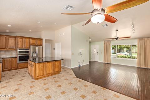 3929 E Decatur St, Mesa, AZ 85205 photo 14