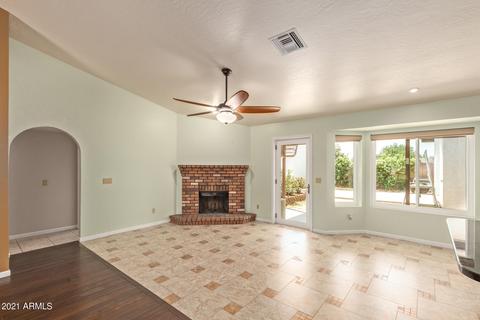 3929 E Decatur St, Mesa, AZ 85205 photo 9