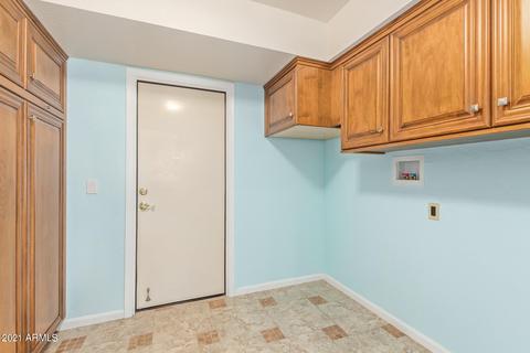 3929 E Decatur St, Mesa, AZ 85205 photo 18