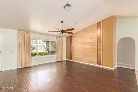 3929 E Decatur St, Mesa, AZ 85205 photo 4