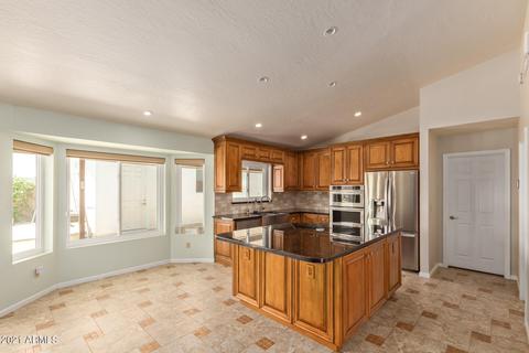 3929 E Decatur St, Mesa, AZ 85205 photo 15