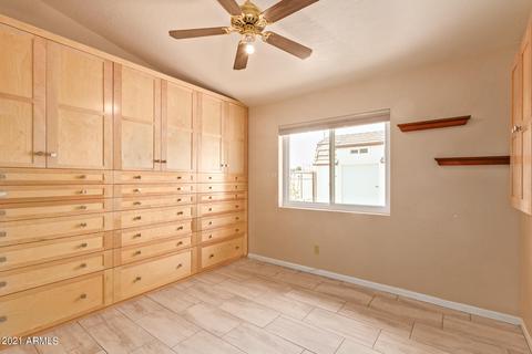 3929 E Decatur St, Mesa, AZ 85205 photo 24